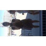 sara Ü20 Single aus Stuttgart