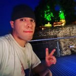 Marco Ü20 Single aus Kassel