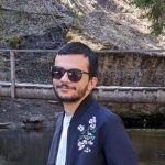 Furat Ü20 Single aus Mössingen