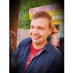 Christian Ü20 Single aus Bautzen