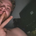 Chris Ü20 Single aus Herzogenaurach