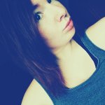 Miriam Ü20 Single aus Weinstadt