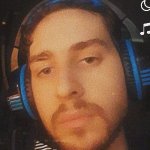 christos Ü20 Single aus Hochheim am Main