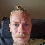 Elian Ü20 Single aus Dardesheim