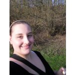 Franziska Ü20 Single aus Diepholz