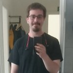 Derek Ü20 Single aus Hilden