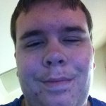 Joshua Ü20 Single aus Wien