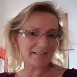 Steffi Ü20 Single aus Alfter