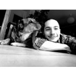 Maurice Ü20 Single aus Marburg