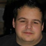 Angelo Ü20 Single aus Bruchsal