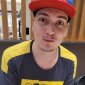 Deniz aus Stuttgart