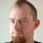 Philipp Ü20 Single aus Osterholz-Scharmbeck