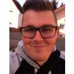 Stefan Ü20 Single aus Biblis