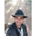 Matt Ü20 Single aus Düsseldorf