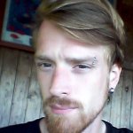 Dave Ü20 Single aus Jülich