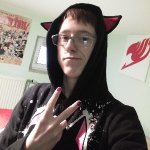 Christoph Ü20 Single aus Floß