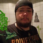 Thor Ü20 Single aus Nordhorn
