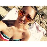 Ricarda Ü20 Single aus Frankfurt am Main