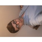 Christopher Ü20 Single aus Braunschweig