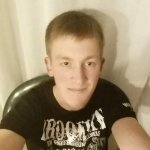 Andre Ü20 Single aus Abenberg