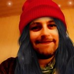Florian Ü20 Single aus Schwörstadt