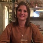 Tabea Ü20 Single aus Freiburg im Breisgau