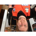 Tim Ü20 Single aus Dornstadt