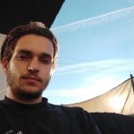 Julian Ü20 Single aus Lorch